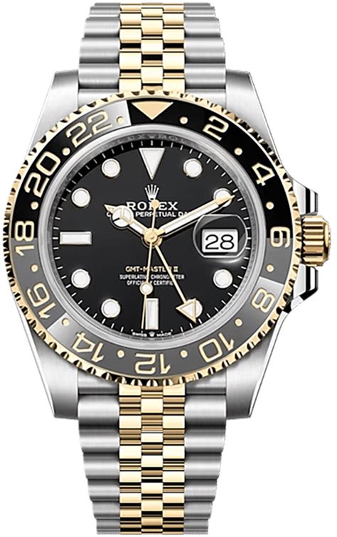 rolex 126713grnr-0001|Rolex 126713grnr price.